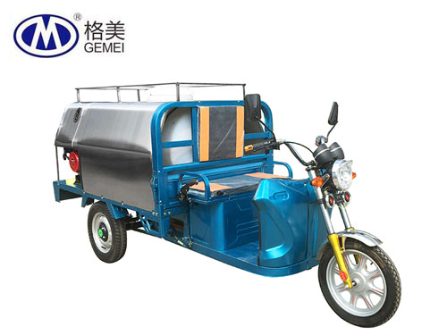 格美高（gāo）壓衝洗車（chē）C5