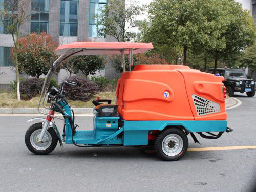 街霸III代彩虹係列衝洗車SLC2515-PLUS