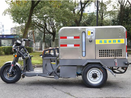 街霸II代衝洗車SLC2515